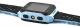 Smartwatch Prolink Vega Kids Czarno-niebieski  (021830) 4