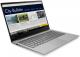 Laptop Lenovo IdeaPad 320S-13IKB (81AK00BJPB) 1