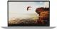 Laptop Lenovo IdeaPad 320S-13IKB (81AK00BJPB) 2