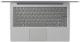 Laptop Lenovo IdeaPad 320S-13IKB (81AK00BJPB) 5