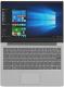 Laptop Lenovo IdeaPad 320S-13IKB (81AK00BJPB) 10