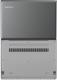 Laptop Lenovo IdeaPad 520S-14IKB (80X200KWPB) 12