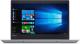 Laptop Lenovo IdeaPad 520S-14IKB (80X200KWPB) 1