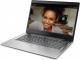 Laptop Lenovo IdeaPad 520S-14IKB (80X200KWPB) 2