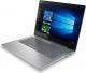 Laptop Lenovo IdeaPad 520S-14IKB (80X200KWPB) 5