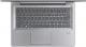 Laptop Lenovo IdeaPad 520S-14IKB (80X200KWPB) 6