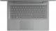Laptop Lenovo IdeaPad 320S-14IKB (81BN006XPB) 4