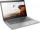 Laptop Lenovo IdeaPad 520S-14IKB (81BL009VPB) 1
