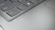 Laptop Lenovo IdeaPad 520S-14IKB (81BL009VPB) 13