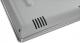 Laptop Lenovo IdeaPad 520S-14IKB (81BL009VPB) 14