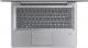 Laptop Lenovo IdeaPad 520S-14IKB (81BL009VPB) 6