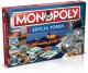 Winning Moves Gra planszowa Monopoly Toruń 1