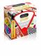 Winning Moves Gra planszowa Trivial Pursuit: Polski Sport 1