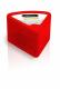 Winning Moves Gra planszowa Trivial Pursuit: Polski Sport 1