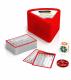 Winning Moves Gra planszowa Trivial Pursuit: Polski Sport 2