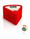 Winning Moves Gra planszowa Trivial Pursuit: Polski Sport 3