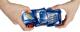 Mattel Cars 3 Super Crash Niesamowity Zygzak McQueen (DYW10/DYW42) 2