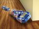 Mattel Cars 3 Super Crash Niesamowity Zygzak McQueen (DYW10/DYW42) 3