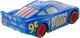 Mattel Cars 3 Super Crash Niesamowity Zygzak McQueen (DYW10/DYW42) 5