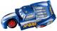 Mattel Cars 3 Super Crash Niesamowity Zygzak McQueen (DYW10/DYW42) 6