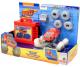 Fisher Price Blaze Monster Truck (FHV37/FHV38) 1