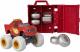 Fisher Price Blaze Monster Truck (FHV37/FHV38) 2