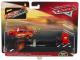 Hot Wheels Cars 3 Lightning Mcqueen Launcher (FLH75/FLH76) 1