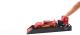 Hot Wheels Cars 3 Lightning Mcqueen Launcher (FLH75/FLH76) 7