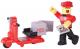Figurka Tm Toys ROBLOX. Figurki + akcesoria - Pizzeria (GXP-600561) 3