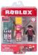 Figurka Tm Toys ROBLOX. Figurki + akcesoria - Szkoła (GXP-600562) 1