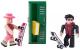 Figurka Tm Toys ROBLOX. Figurki + akcesoria - Szkoła (GXP-600562) 2