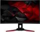 Monitor Acer Predator Z321QUbmiphzx (UM.JZ1EE.005) 1