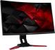 Monitor Acer Predator Z321QUbmiphzx (UM.JZ1EE.005) 2