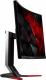 Monitor Acer Predator Z321QUbmiphzx (UM.JZ1EE.005) 3