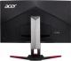 Monitor Acer Predator Z321QUbmiphzx (UM.JZ1EE.005) 4