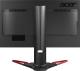 Monitor Acer Predator XB271HAbmiprzx (UM.HX1EE.A09) 6