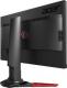 Monitor Acer Predator XB271HAbmiprzx (UM.HX1EE.A09) 7