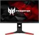 Monitor Acer Predator XB271HAbmiprzx (UM.HX1EE.A09) 1