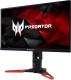 Monitor Acer Predator XB271HAbmiprzx (UM.HX1EE.A09) 2