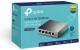 Switch TP-Link TL-SF1005P 3