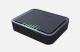 Router NETGEAR LB2120 (LB2120-100PES) 1