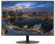Monitor Lenovo ThinkVision T24d (61B4MAT1EU) 1