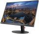 Monitor Lenovo ThinkVision T24d (61B4MAT1EU) 1