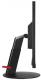 Monitor Lenovo ThinkVision T24d (61B4MAT1EU) 2