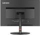 Monitor Lenovo ThinkVision T24d (61B4MAT1EU) 3