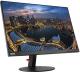 Monitor Lenovo ThinkVision T24d (61B4MAT1EU) 4