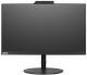Monitor Lenovo ThinkVision T22v (61BBMAT6EU) 1
