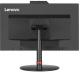 Monitor Lenovo ThinkVision T22v (61BBMAT6EU) 2