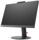 Monitor Lenovo ThinkVision T22v (61BBMAT6EU) 3