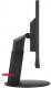 Monitor Lenovo ThinkVision T22v (61BBMAT6EU) 4